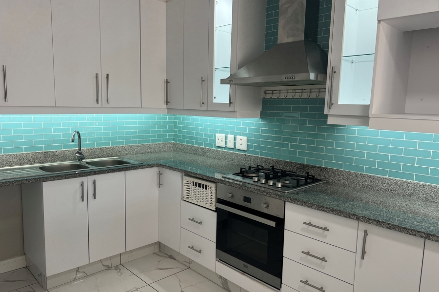 2 Bedroom Property for Sale in Gonubie Eastern Cape